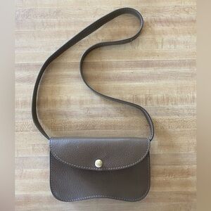 Lindquist Faba in Otter